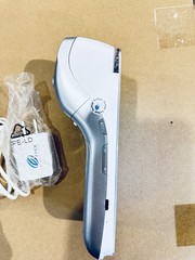 PAX A920Pro Smart POS Mobile Card Reader Payment Terminal • NEW Condition