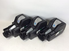 Digital Check SSP1-B1 SmartSource SSP1120100-P20 Check Scanner 80DPM MICR ^