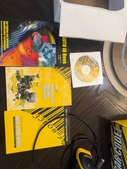 Wasp Nest Bar Code Scanner Suite Business Edition Package