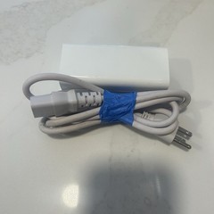 Square Stand S089 POS Terminal for iPad White Point of Sale System with Cables