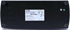 LXE MX7390CHARGER BARCODE SCANNER CHARGER