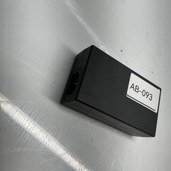 ZEBRA PWR-BGA12V50W0WW Power Adapter AB-093