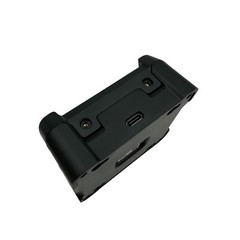 NEW Ingenico Moby 5500 Charging Dock C5N050-00001A YG01001467