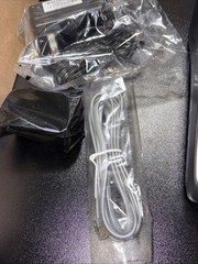 VeriFone VX 520 CTLS M252-653-AD-NAA-3