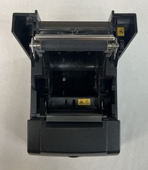 Star TSP100II futurePRNT Direct Thermal POS Receipt Printer USB 143IIU