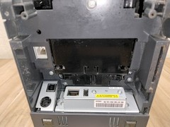 Epson TM-L90 POS USB Ethernet Interface Thermal Receipt Printer M313A