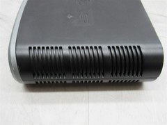NCR Electronic Payment Controller 4 1647-0000-8801 8GB RAM