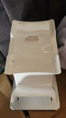 PAX BP60A POS Printer BP60A-C2-1EA USB-A Host LAN RS232 USB-B Host Connectivity