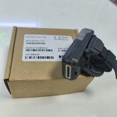 Honeywell 8675i Wearable Finger Ring 2D Barcode Scanner 8675I400FR-2-N