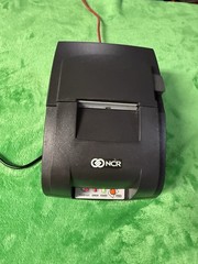 Bixolon SRP-275IIIC POS Impact Receipt Printer No Power Supply