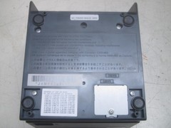 Epson TM-T88IV Thermal Receipt Printer Model: M129H (Unit Only No PWR Supply)