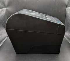 SNBC BTP- 2002NP POS Thermal Receipt Printer USB with Power Cable