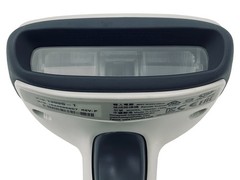 ✅Honeywell Hyperion 1300G Corded Barcode Scanner w/USB Cable Refurbished!🔥⭐