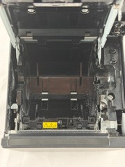 Epson TM-m30 Receipt Printer M335B POS Thermal Printer