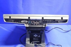 NCR 7754 15″ Terminal UPGRADED TO WINDOWS 10 RECONDITIONED W/WARRANTY