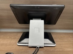 NCR Realpos X-Series Touch Display Terminal LED POS 15″ 5916-1315-9090