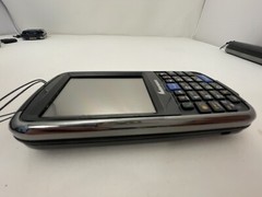 Lot 10 Intermec CS40 Alphanumeric Handheld WM 6 Computer 2D Barcode Scanner