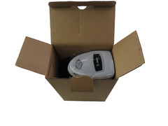 ZEBRA DS2278-SR00006ZZWW SCANNER New