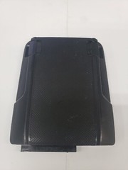 HBI USA HBM-TC70L Replacement Battery for Symbol TC70 / TC75 Series