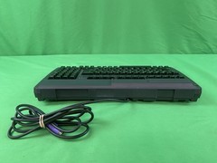 Cherry MY 7000 Keyboard W/ Card Reader