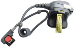 Ring Barcode Scanner for Motorola Symbol RS409 WT4090 RS409-SR2000ZZR