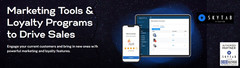 SKYTAB SOLO MOBLIE BY SHIFT4- ANY CONTRACTORw/DUAL PRICING MERCHANT A/C–ZERO FEE