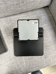Elo System POS 21 inch Tablet with stand and power supply MSM8960