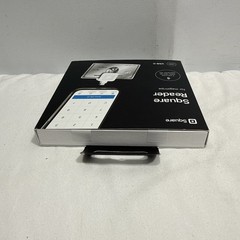 Square Reader For Magstripe (USB-C) Mobile Credit Card Readers ~ NEW SEALED