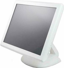 POS system register Retail store Liquor Convenience Restaurant Bar Pizza Smoke