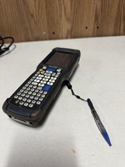 Honeywell CK75 – Tested Working, Battery & Stylus Included, No Charger(11