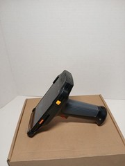 MUNBYN Android Barcode Scanner Zebra 2D Mobile Computer Bluetooth Wi-Fi 4G #97