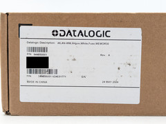 Datalogic Memor 30 SGVWF Mobile Computer Barcode Scanner (944850001) Black