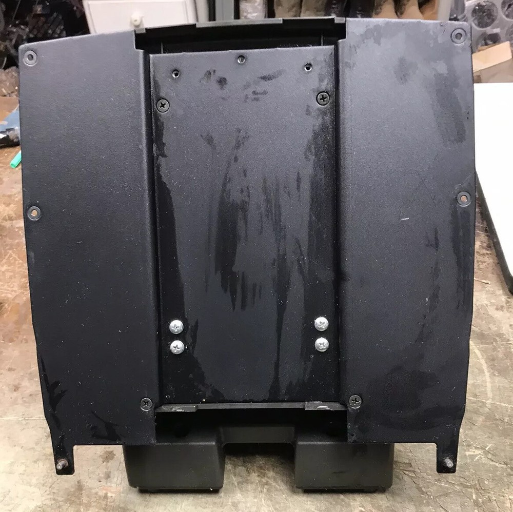 Radiant System POS Terminal BASE w/Stand ONLY OEM – See Pics