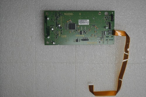 PSC Datalogic 3-0995-12 Mainboard for 8504 Scanner Scale 8500XT, 3-0995-02
