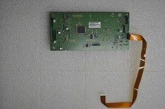 PSC Datalogic 3-0995-12 Mainboard for 8504 Scanner Scale 8500XT, 3-0995-02