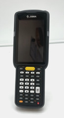 Zebra Motorola MC330K Barcode Scanner MC330K-GI3HG3US (NO BATTERY)