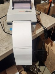 Bixolon SRP-770III Thermal Label Printer SRP-770III-303