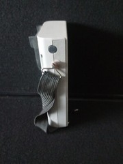 Symbol PDT Plus Model 1500 Tested Works