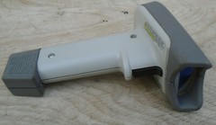 PSC QuickScan 6000 Plus QS6000Plus Wedge Handheld Barcode Scanner