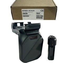 RFR901-NCAUN RFID RFR901, (WORLDWIDE) – 900MHZ, UNIVERSAL MOUNT NOB