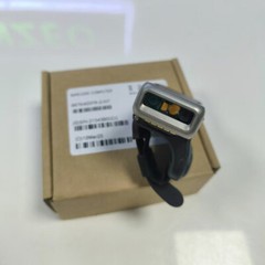 Honeywell 8675i Wearable Finger Ring 2D Barcode Scanner 8675I400FR-2-N