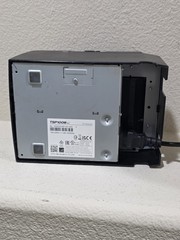 Star Futureprnt TSP100III Thermal Printer W/ Power Cord