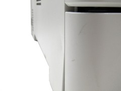 Canon imageCLASS LBP712CDN Color Laser Printer | Page Count: 1 – 1,000