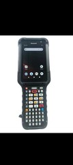 Honeywell CK67 Android GMS Mobile Computer Handheld Barcode Scanner CK67-X0N