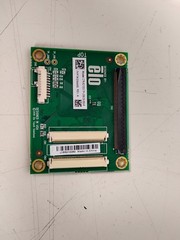 NO TARIFF FREE SHIP ELO TOUCH 9695SA2500E DMSSA25 PC POS TERMINAL HARDWARE KIT