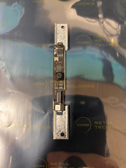 NCR XR7/ XR7+ customer camera assembly