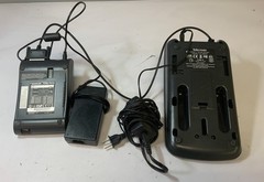 TellerMate T-ix 3500 Currency Money Counter W/ STP-103IIGTME Printer”V2D”