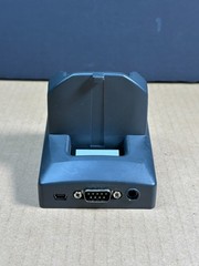 Datalogic Memor X3 Mobile Computer Scanner Handheld Area Image
