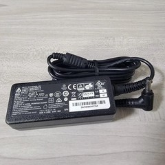 FIRST DATA FD 150 POWER SUPPLY