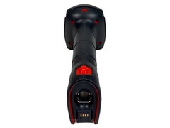 Honeywell Granit 1911IER-3USB-5-N Wireless Barcode Scanner w/Kit 1 Year Warranty